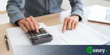 Detrazione spese da conto cointestato 2025, come non perdere il rimborso Irpef