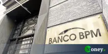 Banco BPM, carica di buy a Piazza Affari. Dopo saga UniCredit M&A con Crédit Agricole Italia? E il nodo Francia?
