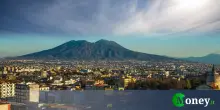Una zona di Napoli è stata inserita nella classifica dei quartieri più cool del mondo