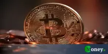 Come comprare Bitcoin con PayPal