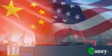 Non solo dazi: l'ombra del disaccoppiamento finanziario tra Usa e Cina