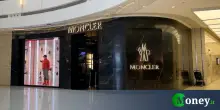 Perché le azioni Moncler sono azzannate dai sell a Piazza Affari