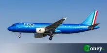 Come chiedere rimborso ITA Airways per voli cancellati o annullati