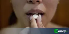 L'intelligenza artificiale può davvero riscrivere le regole della ricerca farmaceutica?