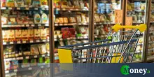 Dove fare la spesa se vuoi risparmiare quasi 4.000 euro l'anno