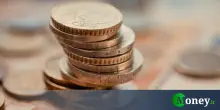 Pensione, ecco quanto prendi se guadagni 1.500 euro al mese