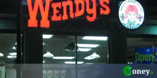 Un famoso fast food americano arriva in Italia, ecco quando e dove aprirà