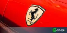 Perché le azioni Ferrari sono crollate ai minimi del 2016