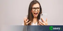 Ecco la parola che non dovresti mai dire se ricevi una chiamata da un numero sconosciuto