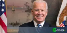 Quanto guadagna Joe Biden? Patrimonio e condizioni di salute dell'ex presidente