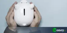 OK BTP nei portafogli, ma c'è spazio anche per questi bond. Parla l'esperto