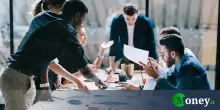Questa banca assume. 10.000 posti di lavoro in arrivo, tutti i dettagli