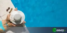 Questo famoso brand del lusso italiano ha tempo fino al 14 maggio per evitare il fallimento