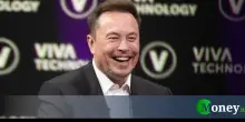 American Party, il programma del nuovo partito di Elon Musk