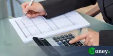 Nota di credito, cosa significa e quando si emette