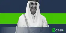 Il patrimonio di Tamim bin Hamad Al Thani, quanti soldi ha l'emiro del Qatar