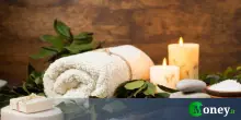 Premiate le Spa più belle del mondo. 4 sono in Italia