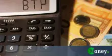 Tassi BCE, paura e rumor stop tagli azzannano BTP & Co. Lagarde scatena i sell su bond euro
