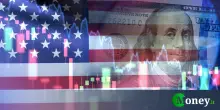 Gli Stati Uniti guadagnano davvero dal ruolo globale del dollaro?