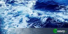 Cos'è la blue economy? Significato e iniziative di economia blu