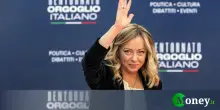 Chi sono i volenterosi, cosa vogliono e perché l'Italia ne è stata esclusa