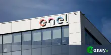Questo potrebbe essere l'inizio del crollo delle azioni Enel