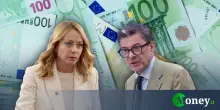 Dividendi sotto attacco con manovra Meloni. Boom tassazione? Cosa succede
