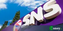 Obbligazioni SNS Reaal e SNS Bank, una seconda chance per gli investitori italiani