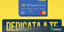 Carta Dedicata a te 2025, ecco elenco e graduatoria dei beneficiari