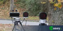 Multe autovelox, nuove regole dal 12 giugno. Cosa cambia?