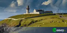 Bonus €85 mila per acquistare casa su queste splendide isole. E stanno assumendo