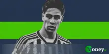 Quanto guadagna Kenan Yildiz alla Juventus? Stipendio, contratto e valore di mercato