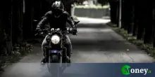 Questa famosa azienda di moto non corre più. Servono 600 milioni di euro per evitare il crack