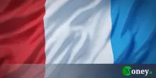 Anche l'economia della Francia affonda: paga l'assenso dato al Trattato di Maastricht ed alla Riunificazione tedesca