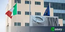 Contributi previdenziali, nella circolare INPS data sbagliata. Ecco quando pagare