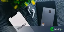Revolut e polizze CPI nel mirino: la sfida della trasparenza nella finanza digitale e bancassurance