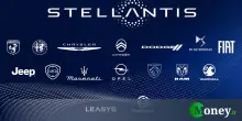Stellantis giù a Piazza Affari, azioni infettate da paura per rating bond