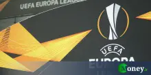 Dove vedere Tottenham Manchester United in chiaro, orario e diretta tv finale Europa League