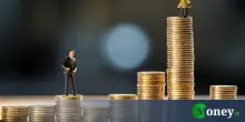 Pensioni, quanti soldi servono per andarci con 5 anni di anticipo? L'ho chiesto a ChatGpt