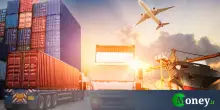 Dazi USA: economia globale e imprese italiane in crisi, tra incertezza e sfiducia