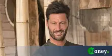 Quanto guadagna Filippo Bisciglia, lo stipendio del conduttore di Temptation Island