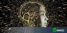 Alluminio o intelligenza artificiale? La corsa all'energia che divide l'America