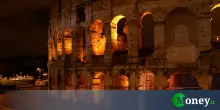 Questa classifica delle mete turistiche più deludenti al mondo farà molto discutere
