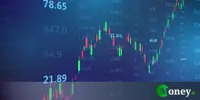 EUR/USD in rally, ma un segnale avverte di un possibile cambio di rotta
