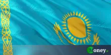 Un'ex Paese dell'Unione Sovietica è diventato più ricco della Russia