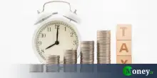Se guadagni fino a questo importo non devi pagare le tasse nel 2025