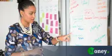 Startup innovative, ecco i nuovi requisiti per avere i contributi economici