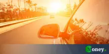 Auto aziendali, più agevolazioni se sono elettriche o ibride. Tutte le novità per le imprese