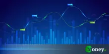 Perché i dati macroeconomici influenzano i mercati finanziari?