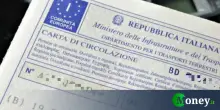 Bollo auto storiche 2025, agevolazioni in base alla Regione